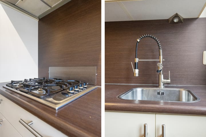 Foto 12 van van Vessemstraat 17