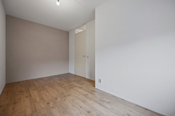 Foto 18 van van Vessemstraat 17