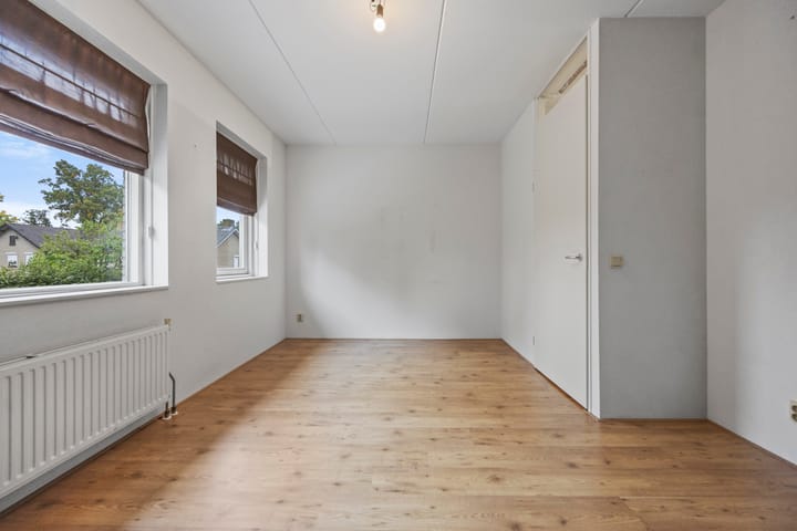 Foto 19 van van Vessemstraat 17