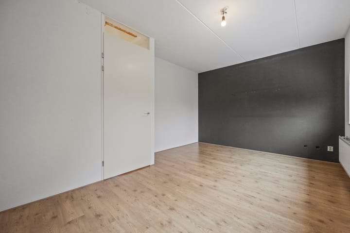 Foto 20 van van Vessemstraat 17