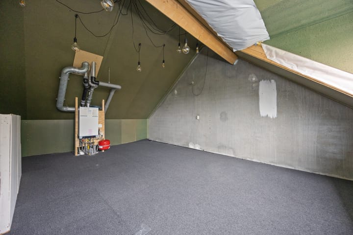 Foto 21 van van Vessemstraat 17