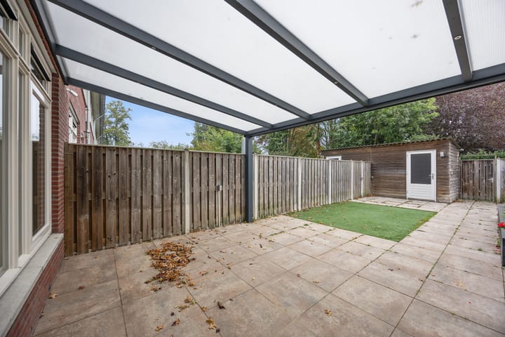 Foto 23 van van Vessemstraat 17