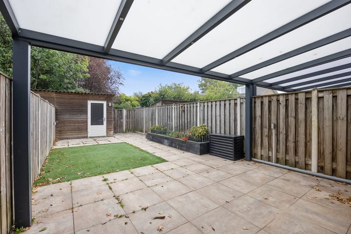 Foto 24 van van Vessemstraat 17