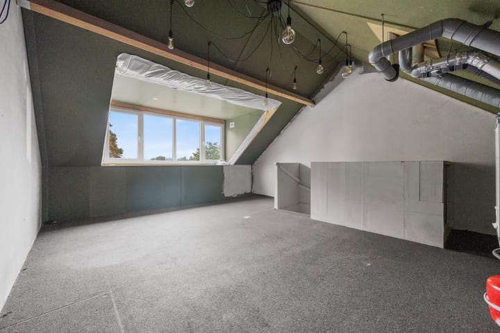 Foto 22 van van Vessemstraat 17