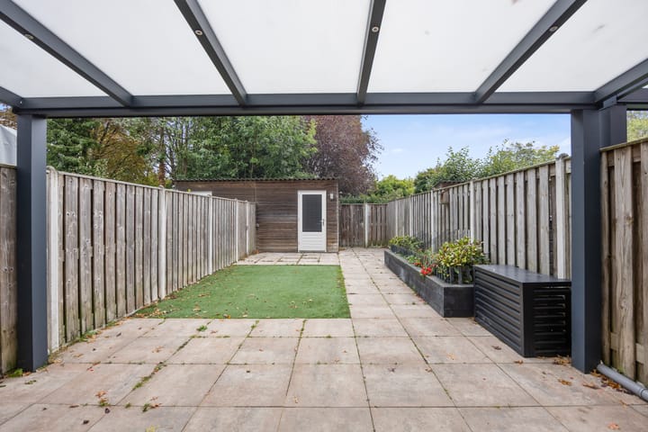 Foto 25 van van Vessemstraat 17