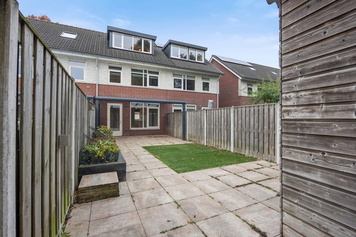 Foto 26 van van Vessemstraat 17