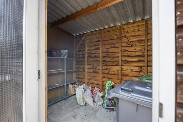 Foto 27 van van Vessemstraat 17