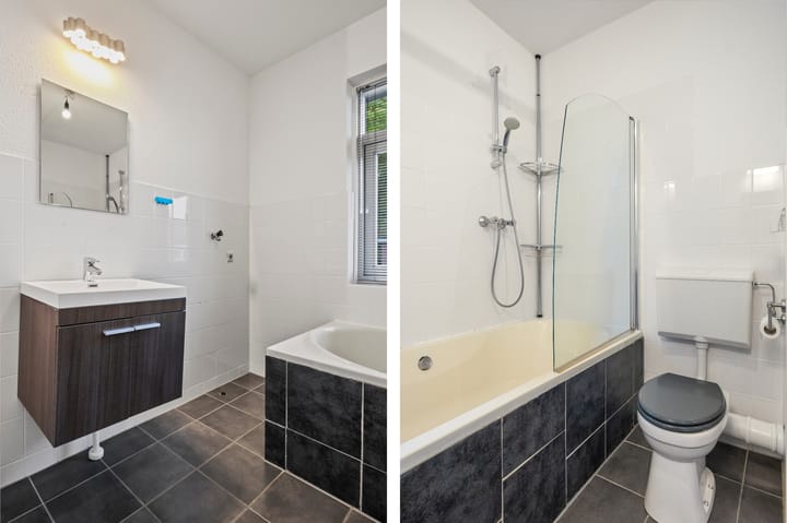 Foto 16 van van Vessemstraat 17