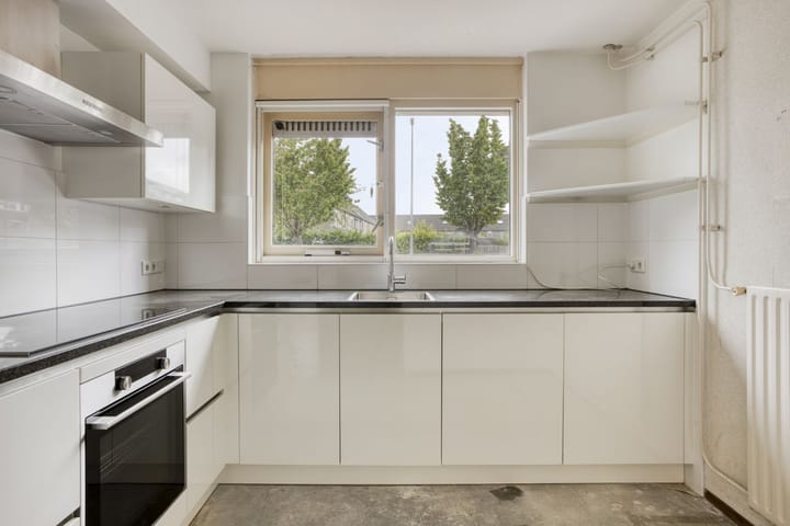 Foto 7 van Annie Salomonshof 43