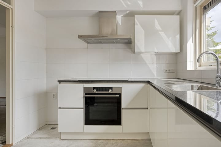 Foto 8 van Annie Salomonshof 43