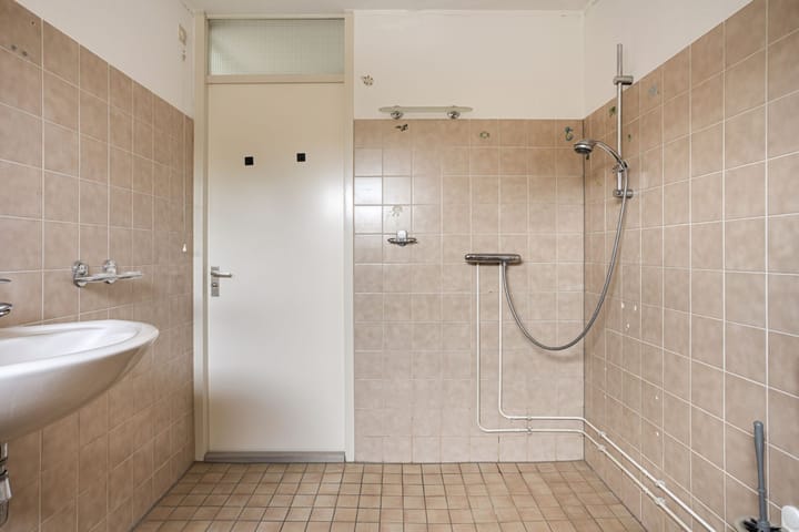 Foto 14 van Annie Salomonshof 43