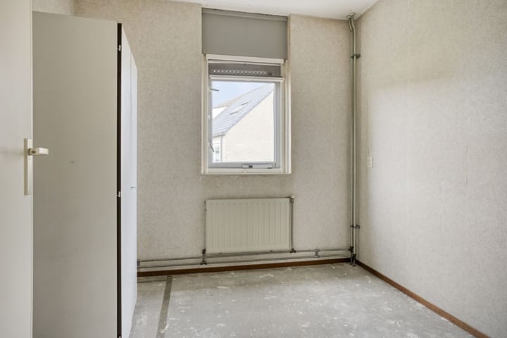 Foto 12 van Annie Salomonshof 43