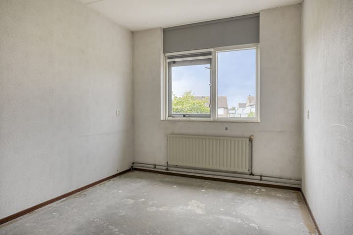 Foto 11 van Annie Salomonshof 43