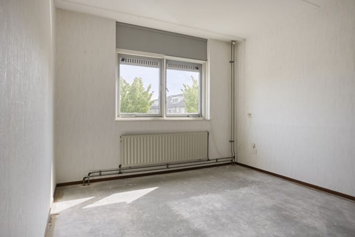 Foto 10 van Annie Salomonshof 43