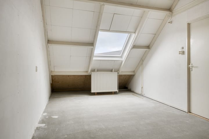 Foto 16 van Annie Salomonshof 43