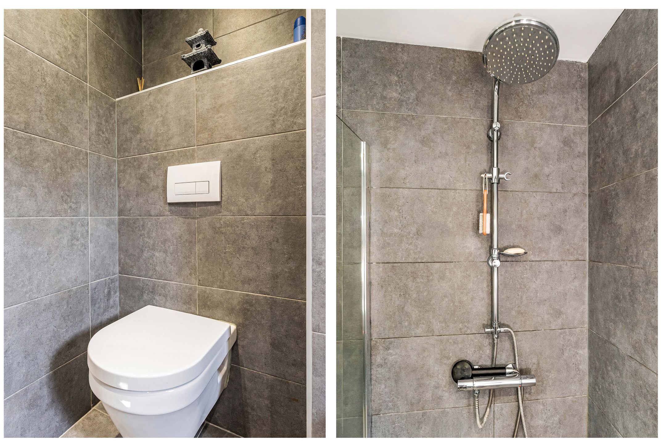 Photo 3 of Salvador Daliplantsoen 25