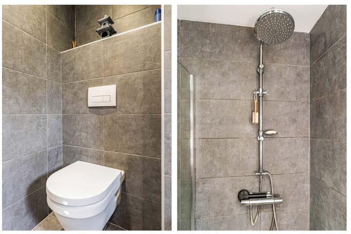 Foto 3 van Salvador Daliplantsoen 25