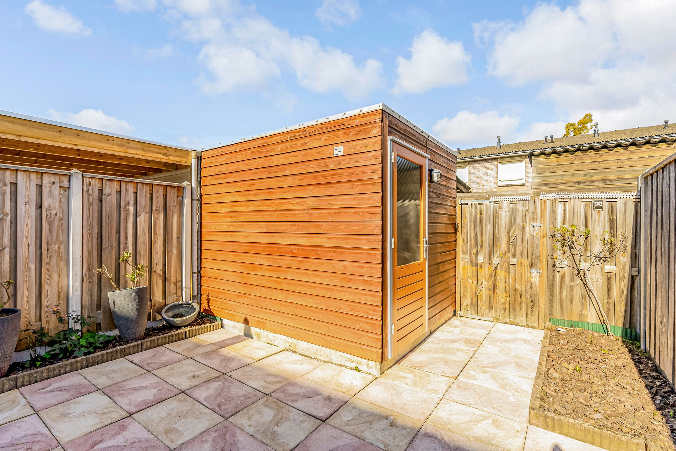 Photo 12 of Salvador Daliplantsoen 25