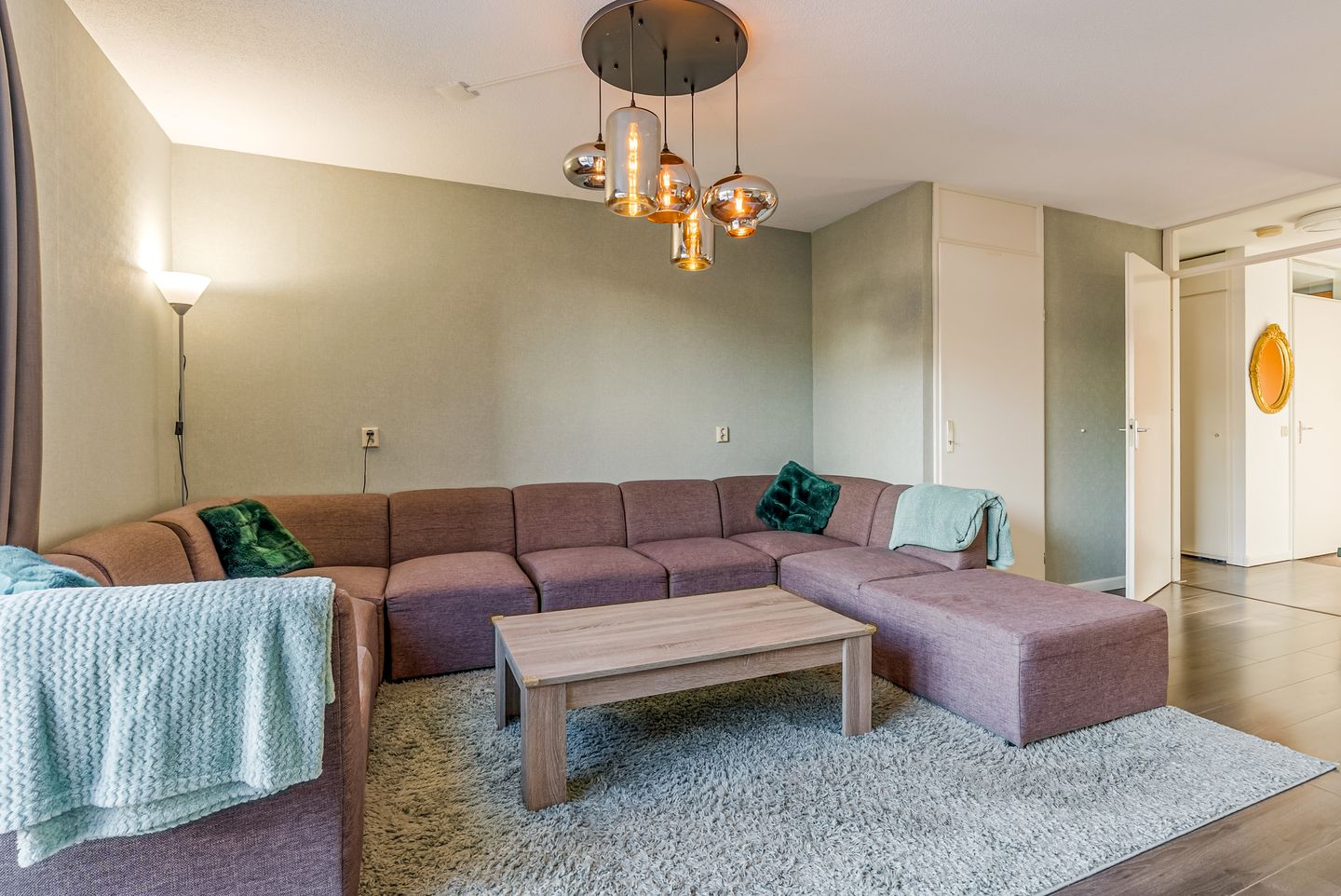 Photo 14 of Salvador Daliplantsoen 25