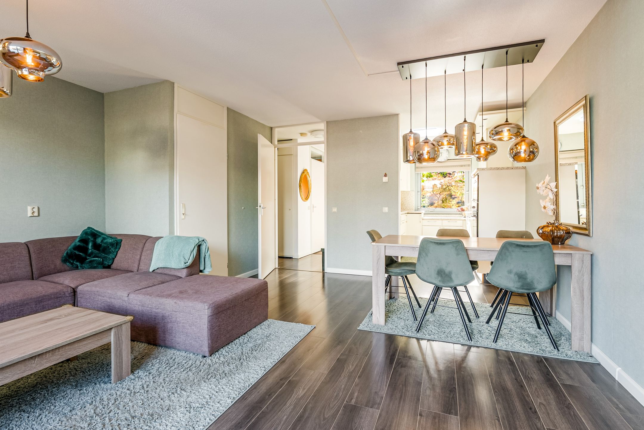 Photo 15 of Salvador Daliplantsoen 25