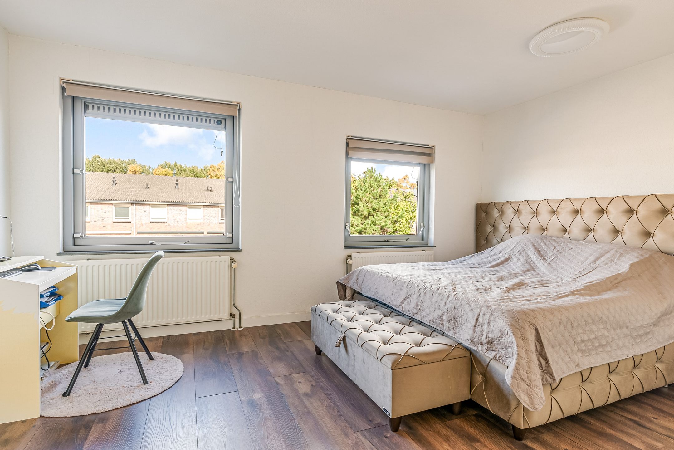 Photo 21 of Salvador Daliplantsoen 25