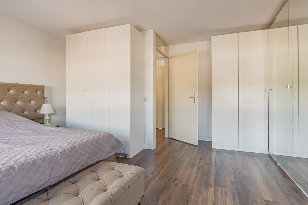 Photo 22 of Salvador Daliplantsoen 25