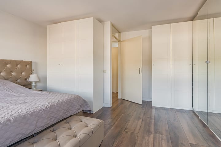 Foto 22 van Salvador Daliplantsoen 25