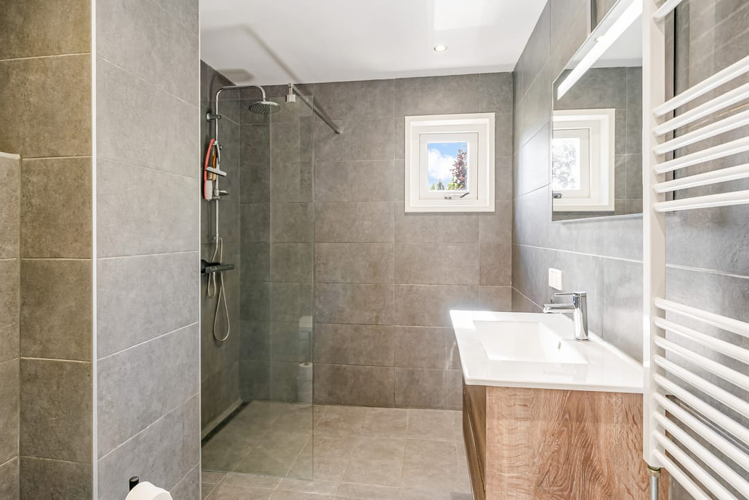 Photo 23 of Salvador Daliplantsoen 25