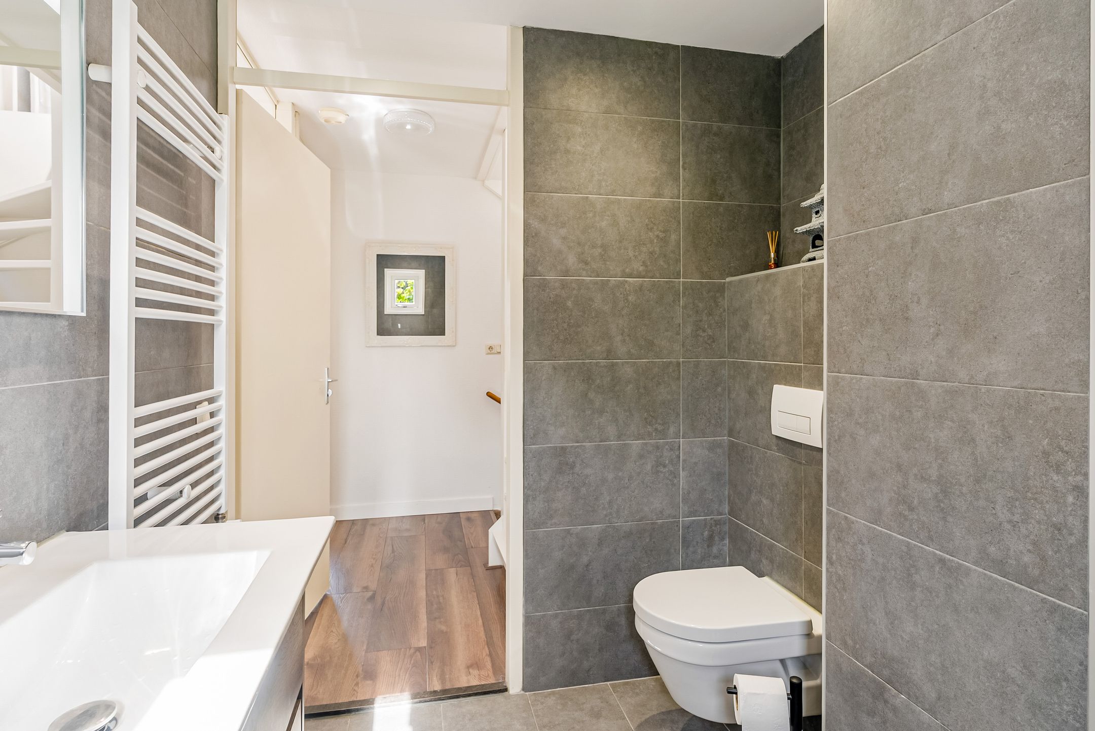 Photo 24 of Salvador Daliplantsoen 25