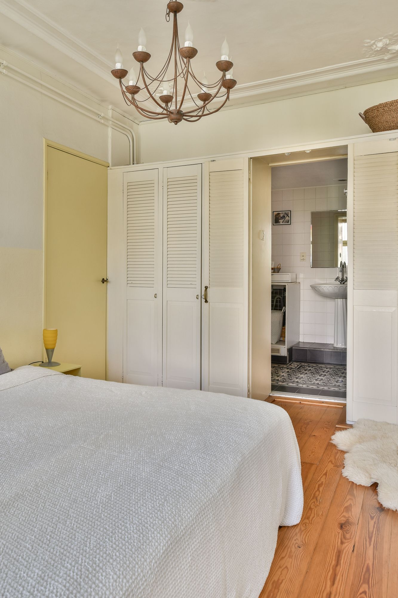 Foto 3 van Overtoom 170-1