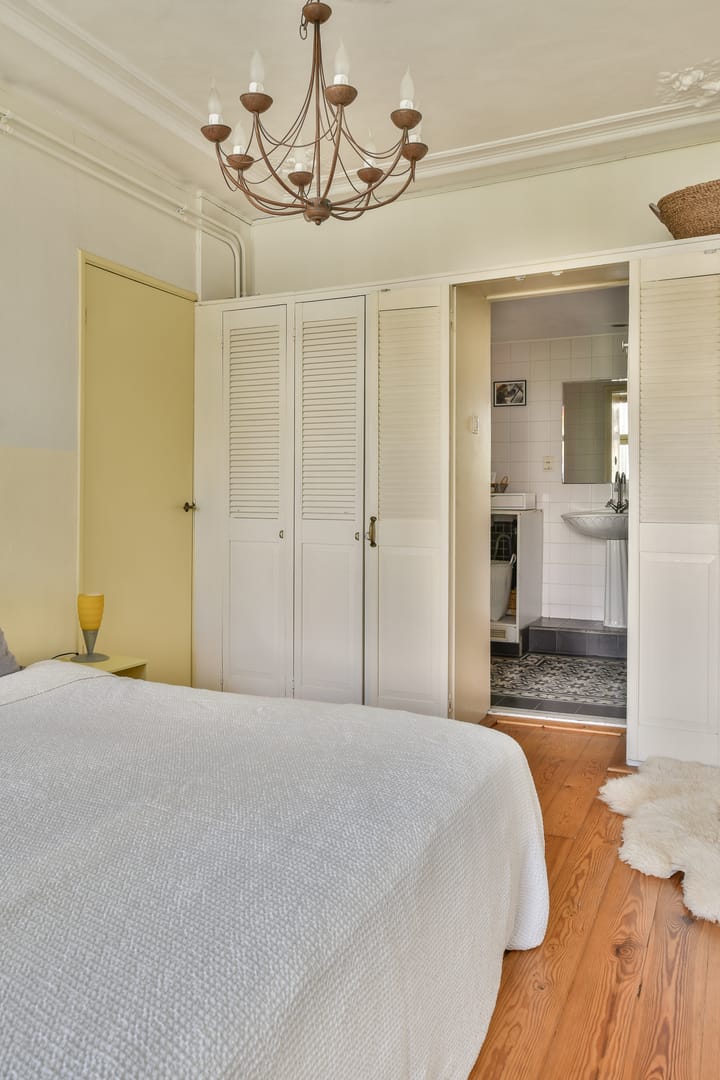 Foto 3 van Overtoom 170-1