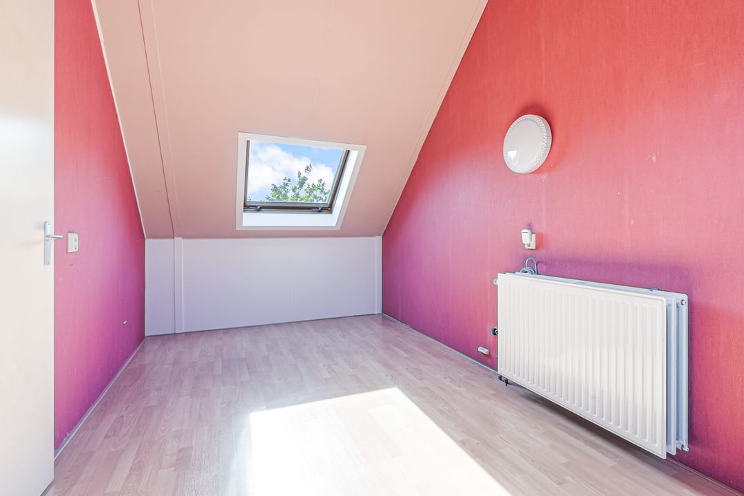 Photo 28 of Salvador Daliplantsoen 25