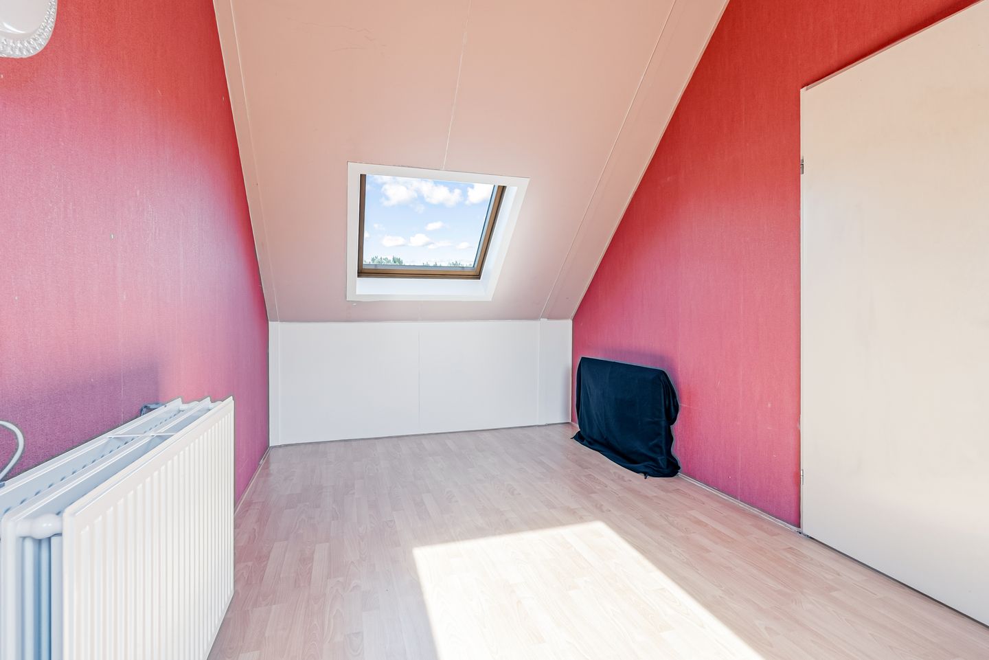 Photo 29 of Salvador Daliplantsoen 25