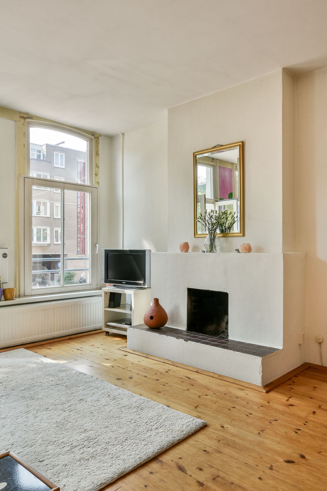 Foto 7 van Overtoom 170-1