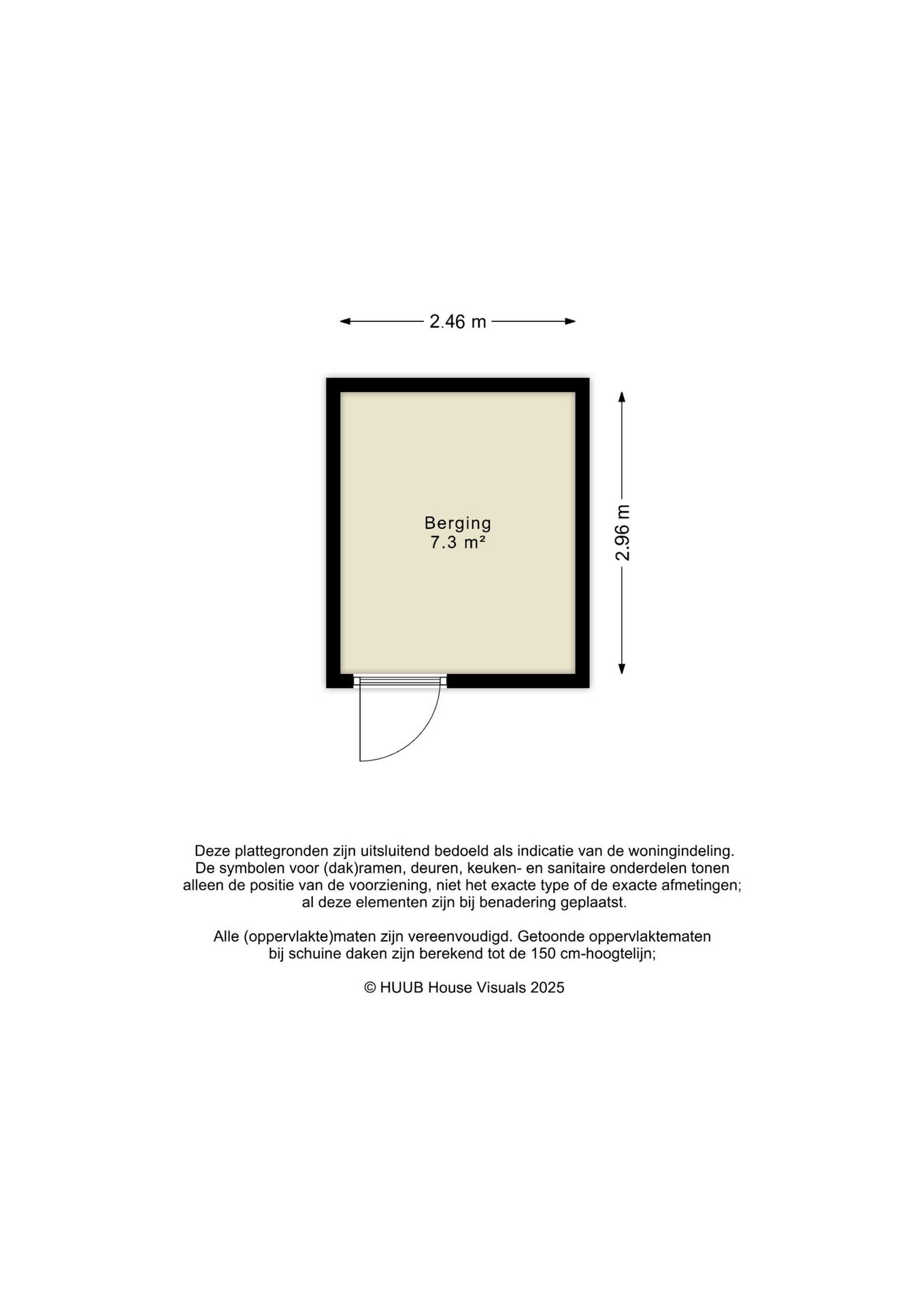 Photo 39 of Salvador Daliplantsoen 25