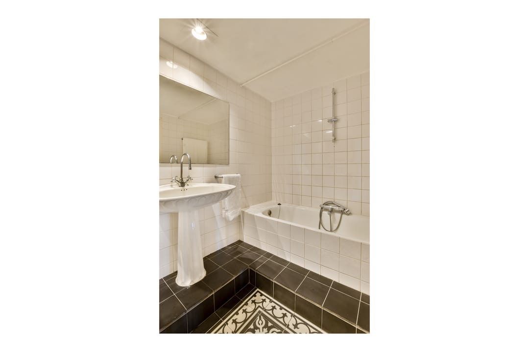 Foto 16 van Overtoom 170-1