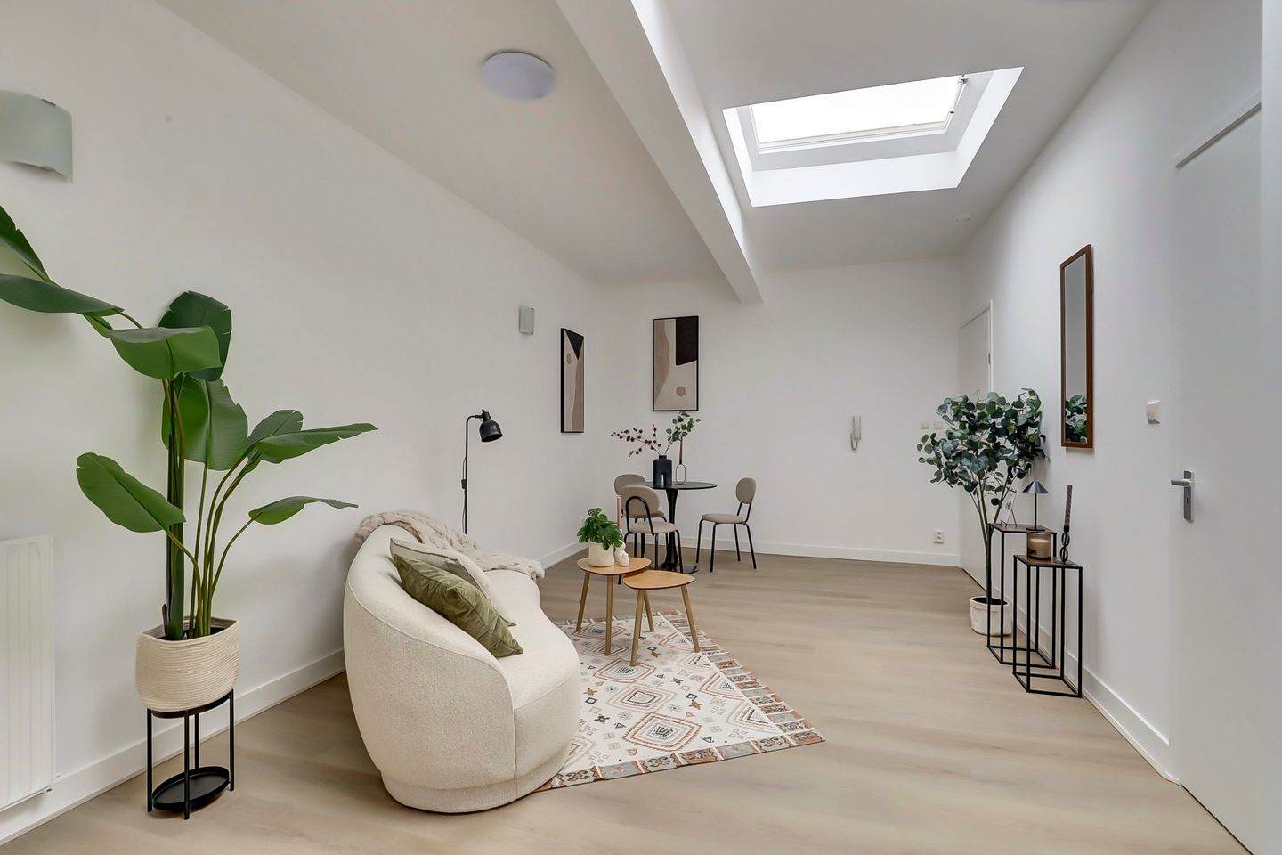 Foto 4 van Johannes Uitenbogaertstraat 21-C