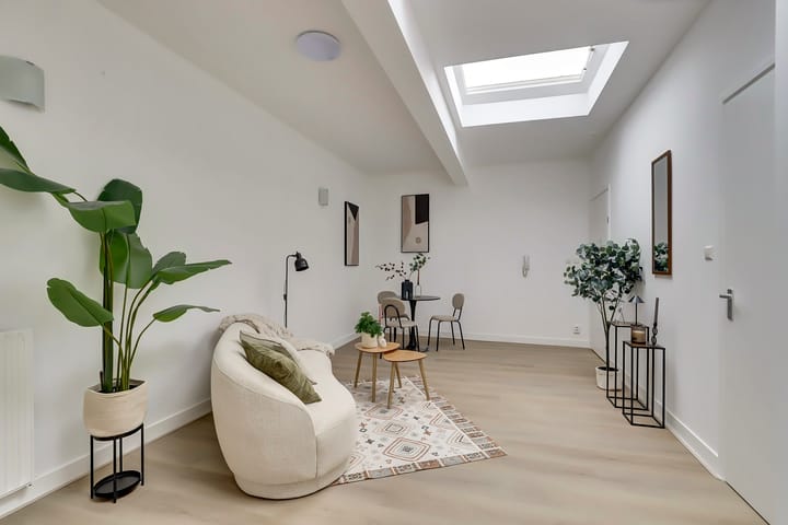 Foto 4 van Johannes Uitenbogaertstraat 21-C