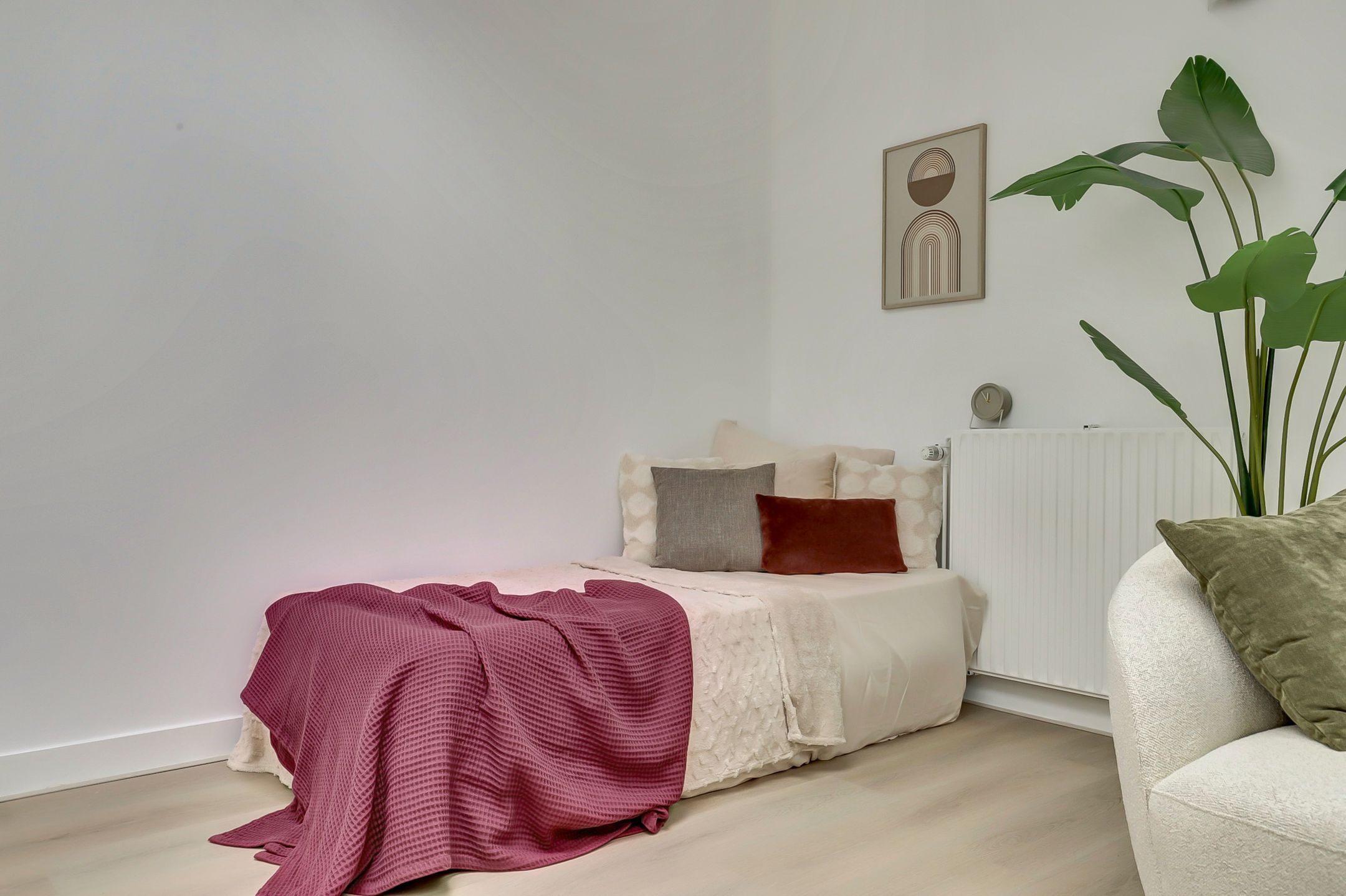 Foto 6 van Johannes Uitenbogaertstraat 21-C