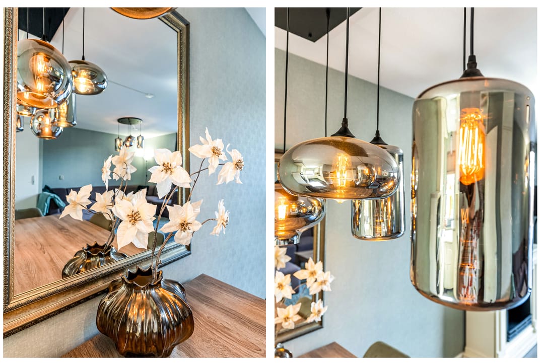 Photo 2 of Salvador Daliplantsoen 25