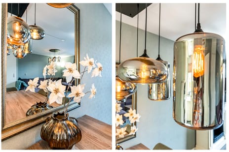 Salvador Daliplantsoen 25 secondary image