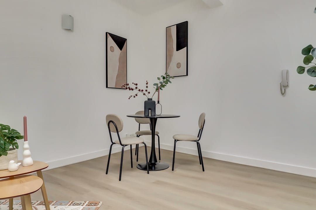 Foto 8 van Johannes Uitenbogaertstraat 21-C