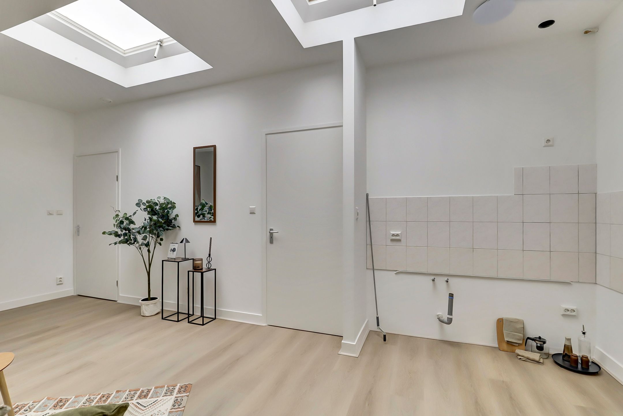 Foto 9 van Johannes Uitenbogaertstraat 21-C