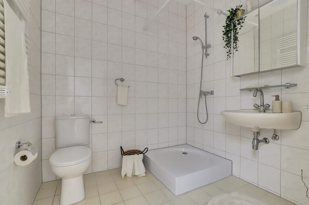 Foto 11 van Johannes Uitenbogaertstraat 21-C