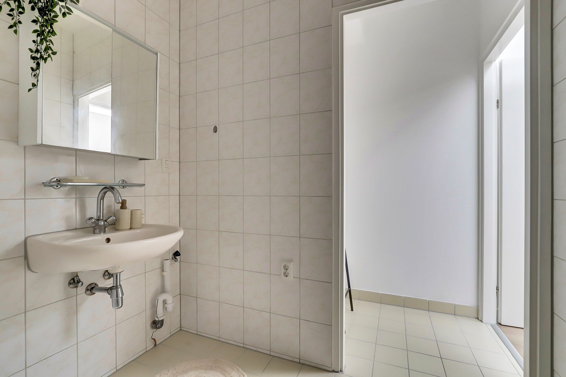 Foto 12 van Johannes Uitenbogaertstraat 21-C