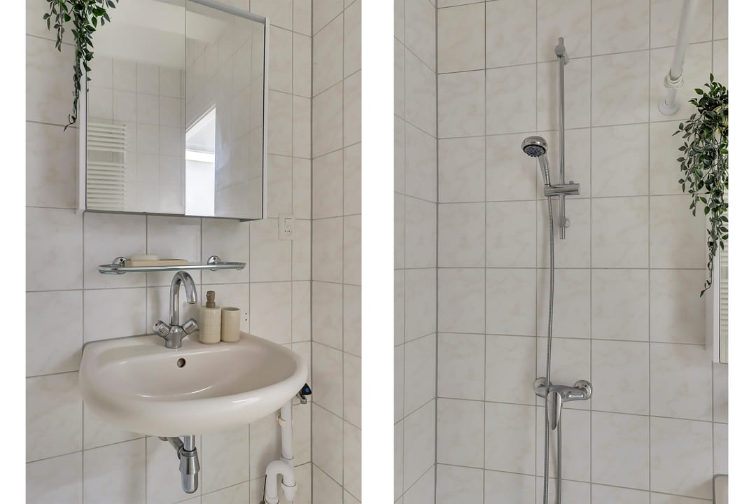 Foto 13 van Johannes Uitenbogaertstraat 21-C