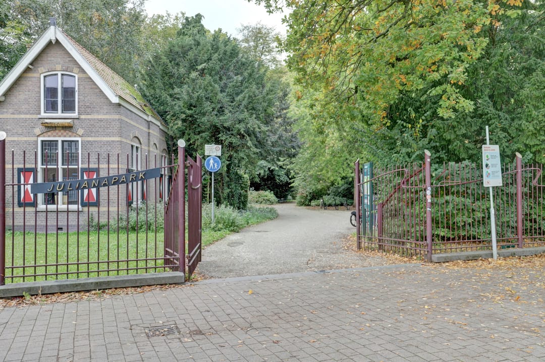 Foto 17 van Johannes Uitenbogaertstraat 21-C