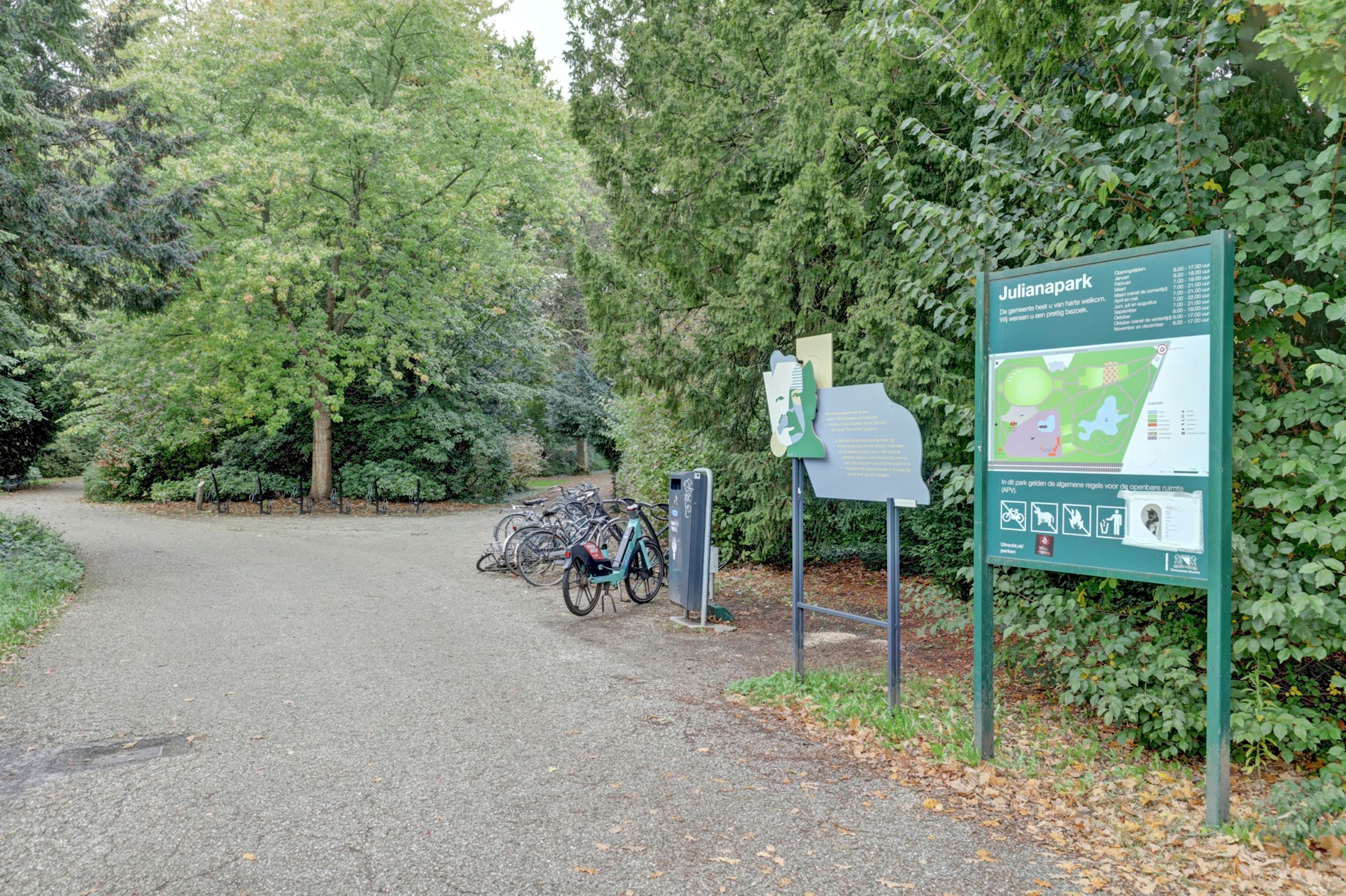 Foto 18 van Johannes Uitenbogaertstraat 21-C