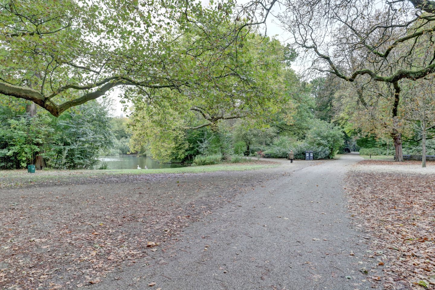 Foto 19 van Johannes Uitenbogaertstraat 21-C