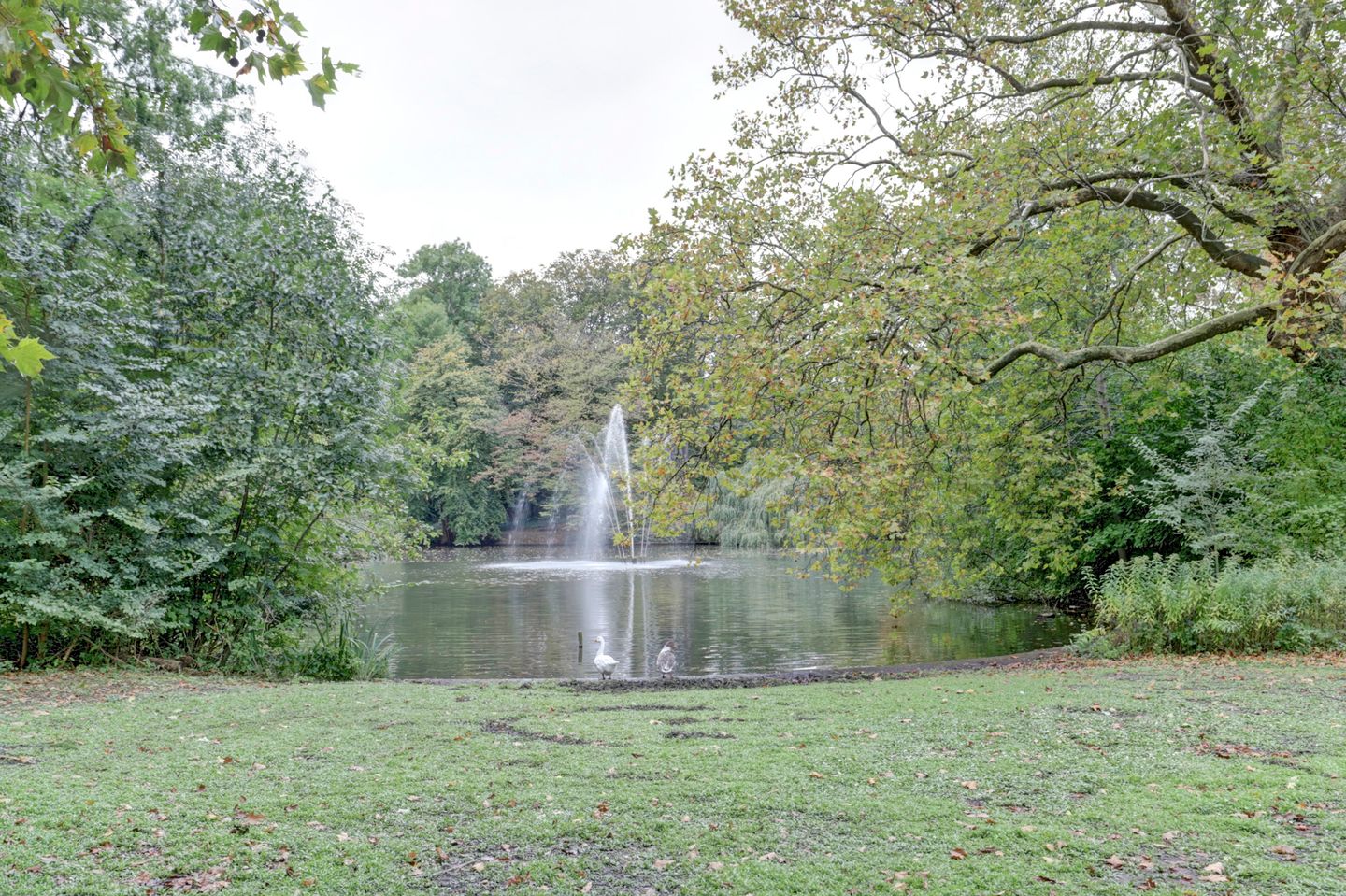 Foto 20 van Johannes Uitenbogaertstraat 21-C